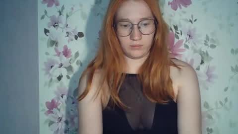 Evelina online show from July 12, 3:59 pm