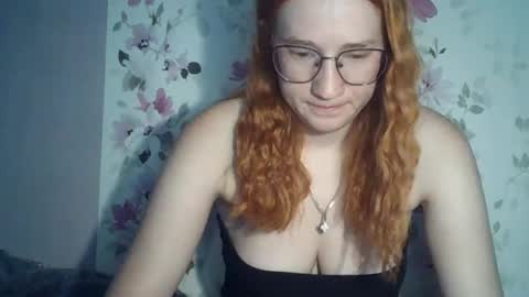 Evelina online show from July 16, 12:19 pm