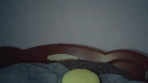 Evelina online show from August 1, 4:19 pm