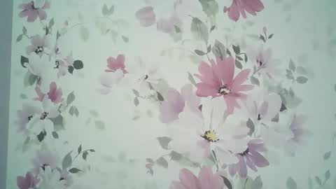 Evelina online show from April 29, 3:17 pm