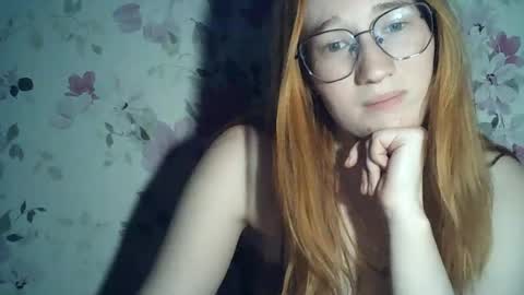 Evelina online show from June 19, 7:20 pm