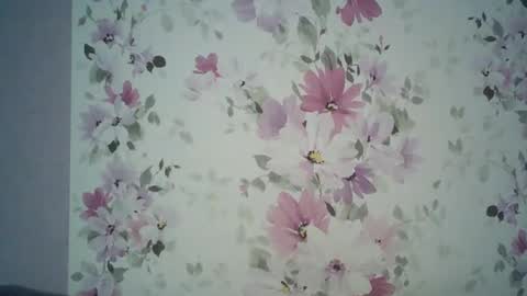 Evelina online show from July 2, 3:39 pm