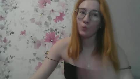 Evelina online show from January 9, 10:10 am