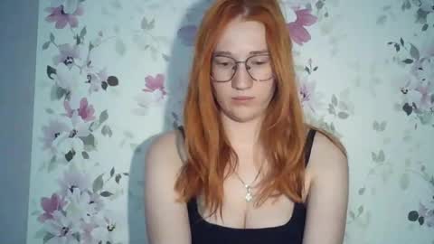 Evelina online show from July 7, 1:37 pm