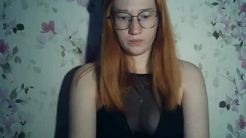 Evelina online show from June 17, 7:08 pm