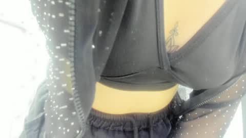 evelin__thompsson online show from May 5, 3:02 am
