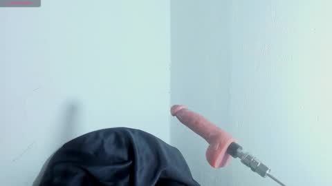 evelin belen1 online show from March 25, 12:12 pm