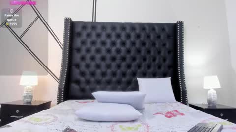 Evelin online show from November 20, 1:53 pm