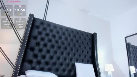 Evelin online show from November 7, 2:08 pm