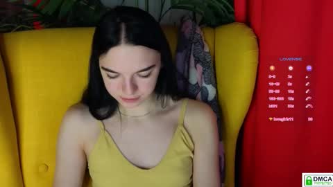 evelin_wow online show from February 26, 4:10 pm