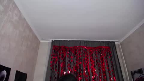 Evelin online show from February 20, 6:26 am