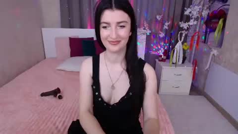 Evelin online show from June 27, 6:41 am