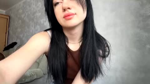 Sofia online show from March 14, 8:51 am