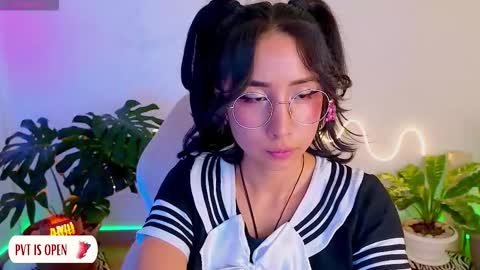 Im Eve or Chelle Next Stream 191224  online show from October 9, 11:54 pm