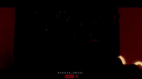 Im Eve or Chelle Next Stream 191224  online show from January 31, 11:46 pm