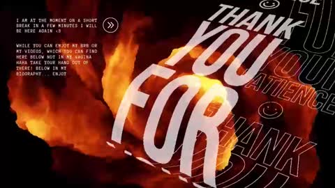 Im Eve or Chelle Next Stream 191224  online show from February 14, 6:40 pm