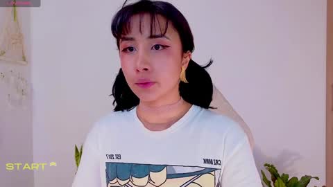 Im Eve or Chelle Next Stream 191224  online show from January 26, 3:38 am