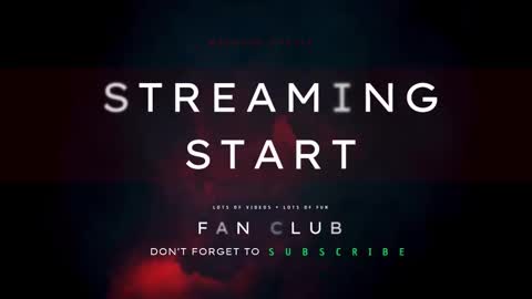 Im Eve or Chelle Next Stream 191224  online show from February 10, 1:01 pm