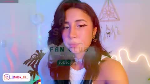 Im Eve or Chelle Next Stream 191224  online show from October 18, 12:04 am