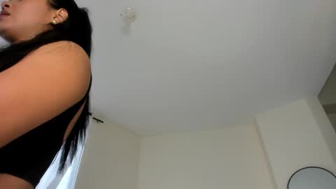 Eve online show from November 13, 5:15 pm