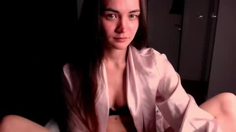 Evelyn online show from November 16, 11:18 pm