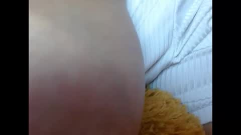 Snapshot of evelyn_stormm chatting on February 15, 8:54 pm evelyn stormm online show from February 15, 8:54 pm