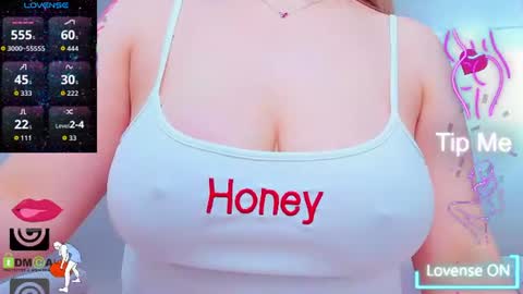 evelyne_rose online show from July 17, 4:14 am