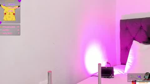 LAURA SOFIA  INDEPENDENT MODEL FOLLOW ME NOW ALMOST 10000 FOLLOWERS online show from July 24, 2:09 am