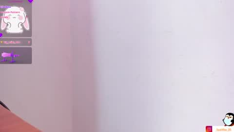 LAURA SOFIA  INDEPENDENT MODEL FOLLOW ME NOW ALMOST 10000 FOLLOWERS online show from July 9, 10:47 pm