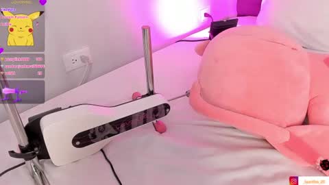 LAURA SOFIA  INDEPENDENT MODEL FOLLOW ME NOW ALMOST 10000 FOLLOWERS online show from July 27, 2:31 am