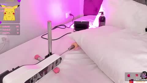 LAURA SOFIA  INDEPENDENT MODEL FOLLOW ME NOW ALMOST 10000 FOLLOWERS online show from July 25, 2:20 am