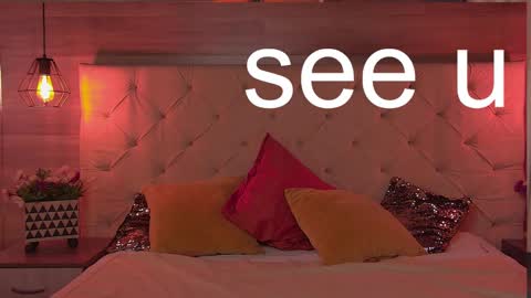 Eve online show from March 12, 3:18 pm