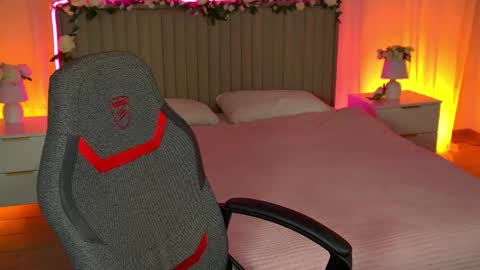 Eve online show from October 29, 12:07 pm