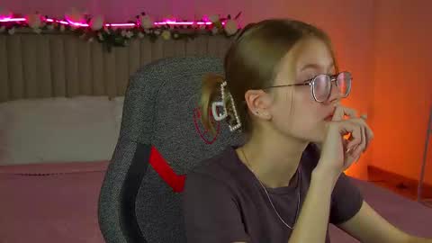 Eve online show from September 18, 12:20 pm