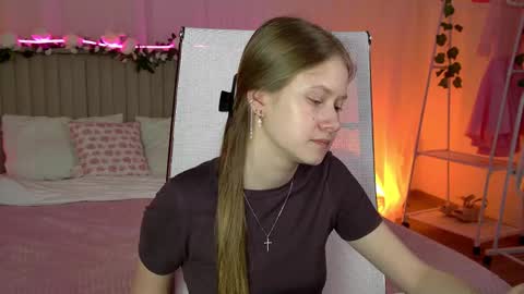 Eve online show from March 17, 11:26 am