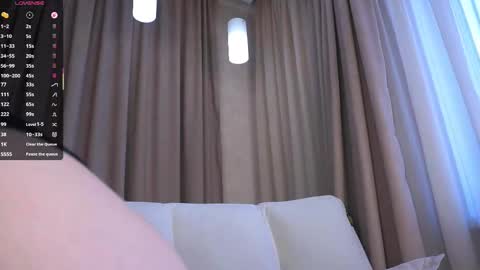 Anita online show from September 23, 7:57 am