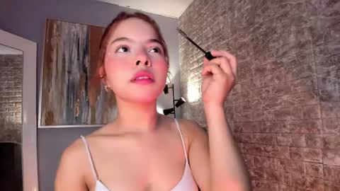 Sophia online show from February 24, 7:41 pm