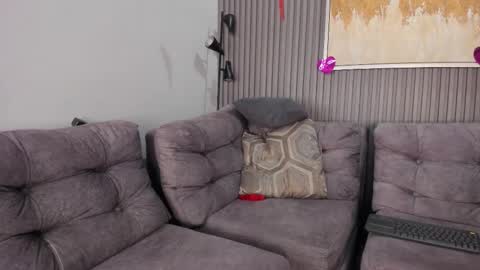 Sophia online show from February 16, 5:59 pm