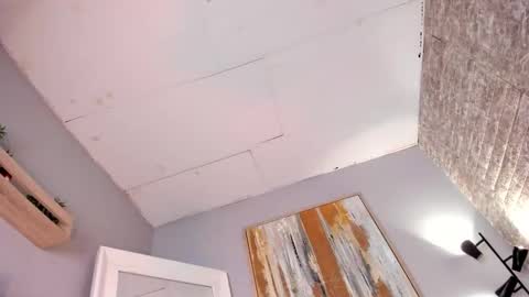 Sophia online show from March 6, 10:58 pm