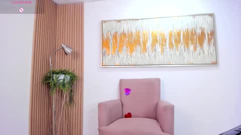 Sophia online show from February 23, 5:39 pm