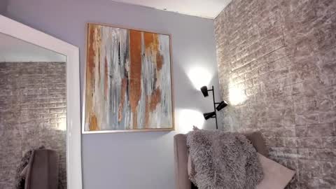 Sophia online show from February 26, 1:46 am