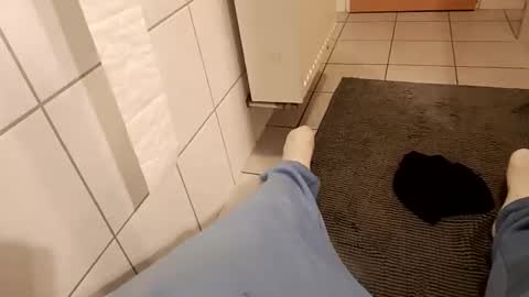 Nico online show from December 14, 5:19 pm