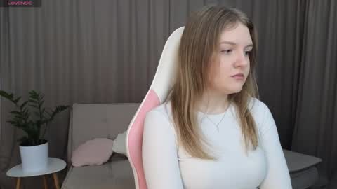 Evetta online show from November 10, 7:44 am