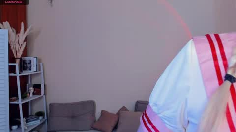 Jesse online show from May 13, 3:32 pm