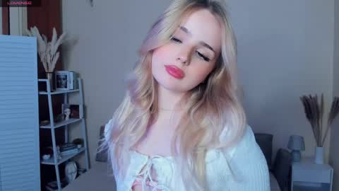 Jesse online show from May 9, 1:39 pm