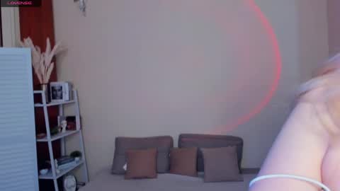 Jesse online show from May 16, 10:36 am