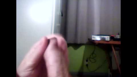 evh297 online show from February 20, 8:36 pm