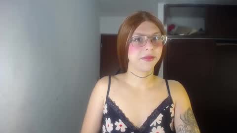 Evi online show from February 2, 6:15 pm