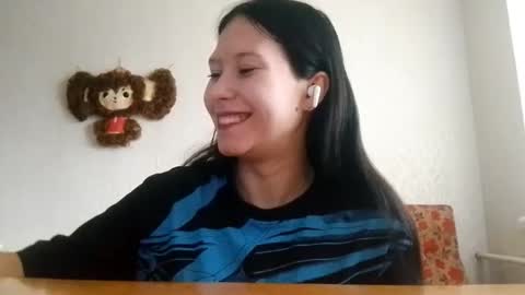 Kate online show from December 19, 10:55 am