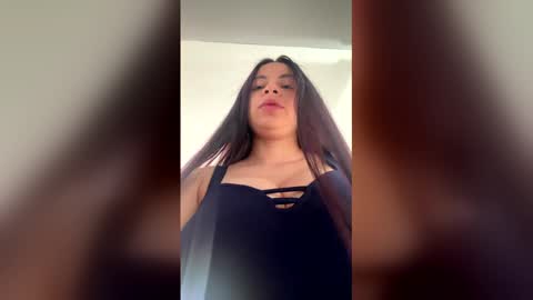 evie_misheell448685 online show from May 23, 4:58 pm